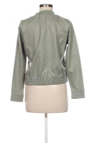 Geacă de femei Unbranded, Mărime S, Culoare Verde, Preț 251,99 Lei
