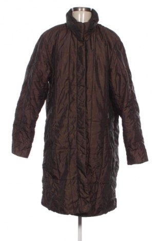 Dámska bunda  Unbranded, Veľkosť L, Farba Hnedá, Cena  33,95 €
