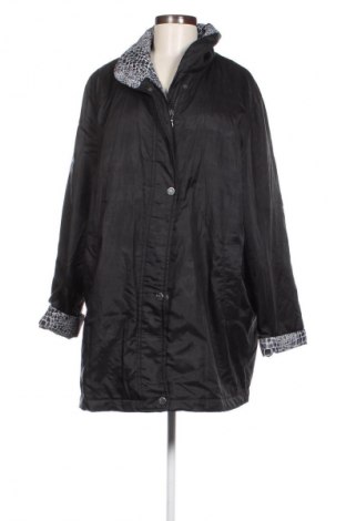Damenjacke Unbranded, Größe XL, Farbe Schwarz, Preis 24,46 €