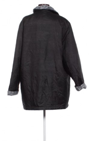 Damenjacke Unbranded, Größe XL, Farbe Schwarz, Preis 24,46 €