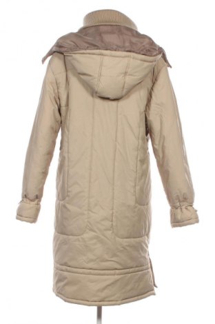 Dámska bunda  Unbranded, Veľkosť XL, Farba Béžová, Cena  29,95 €