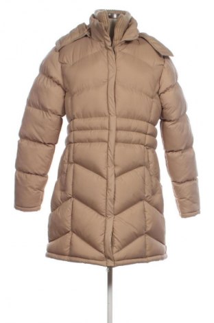 Dámska bunda  Unbranded, Veľkosť XXL, Farba Béžová, Cena  30,95 €