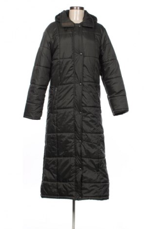 Női dzseki Unbranded, Méret M, Szín Zöld, Ár 13 729 Ft