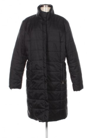 Damenjacke Unbranded, Größe XL, Farbe Schwarz, Preis € 40,99