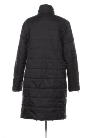 Damenjacke Unbranded, Größe XL, Farbe Schwarz, Preis € 40,99