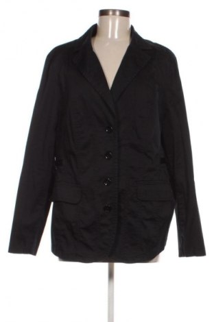 Női dzseki Unbranded, Méret XXL, Szín Fekete, Ár 9 775 Ft