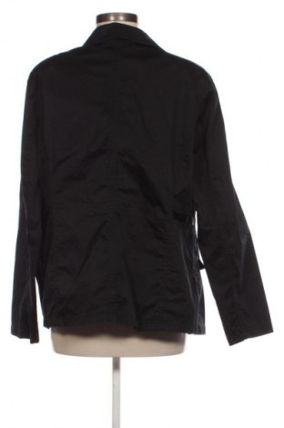 Női dzseki Unbranded, Méret XXL, Szín Fekete, Ár 9 775 Ft