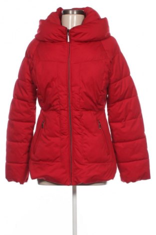 Damenjacke Unbranded, Größe S, Farbe Rot, Preis 36,99 €