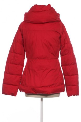 Damenjacke Unbranded, Größe S, Farbe Rot, Preis 36,99 €