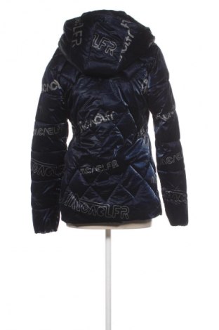 Női dzseki Unbranded, Méret L, Szín Kék, Ár 13 729 Ft