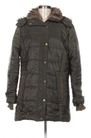 Damenjacke Unbranded, Größe XL, Farbe Grün, Preis € 40,99