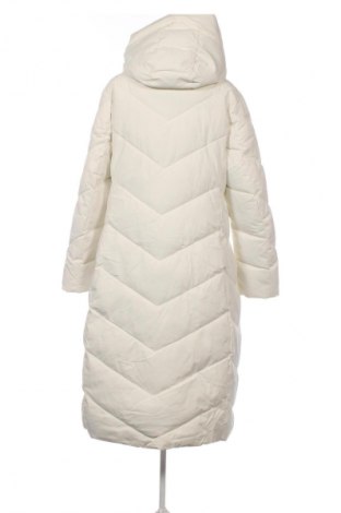 Női dzseki Unbranded, Méret XL, Szín Ekrü
, Ár 15 669 Ft