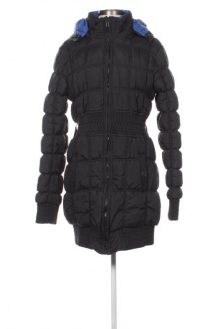 Damenjacke Unbranded, Größe M, Farbe Schwarz, Preis € 40,99
