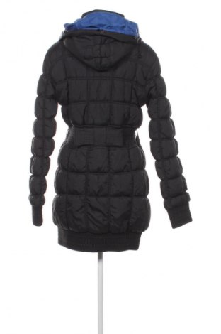 Damenjacke Unbranded, Größe M, Farbe Schwarz, Preis € 40,99