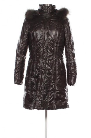 Damenjacke Unbranded, Größe S, Farbe Grün, Preis € 40,99
