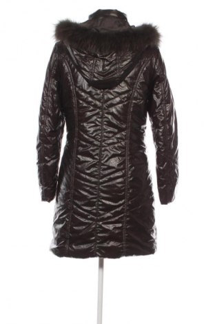Damenjacke Unbranded, Größe S, Farbe Grün, Preis € 40,99