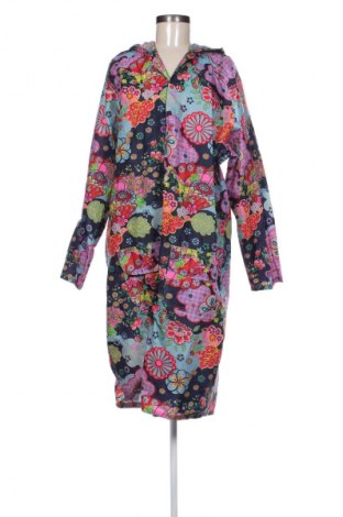 Geacă de femei Unbranded, Mărime XXL, Culoare Multicolor, Preț 192,09 Lei