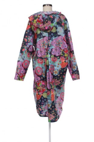 Geacă de femei Unbranded, Mărime XXL, Culoare Multicolor, Preț 192,09 Lei