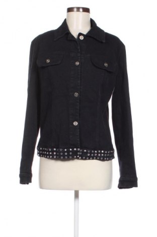 Damenjacke Unbranded, Größe L, Farbe Schwarz, Preis € 20,00