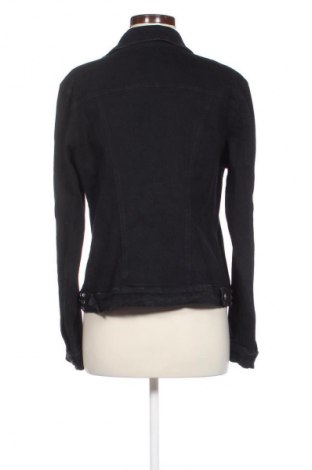 Damenjacke Unbranded, Größe L, Farbe Schwarz, Preis € 20,00