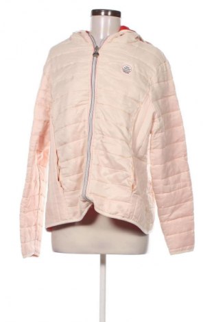 Kurtka damska Unbranded, Rozmiar XL, Kolor ecru, Cena 137,99 zł