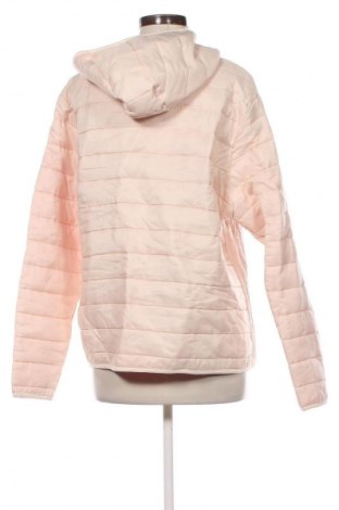 Kurtka damska Unbranded, Rozmiar XL, Kolor ecru, Cena 137,99 zł