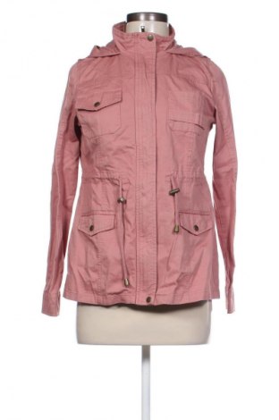 Kurtka damska Unbranded, Rozmiar S, Kolor Różowy, Cena 61,99 zł