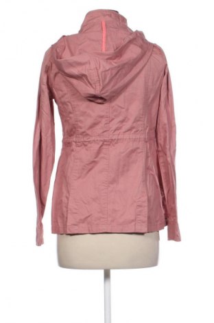 Kurtka damska Unbranded, Rozmiar S, Kolor Różowy, Cena 61,99 zł