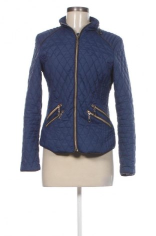 Női dzseki Unbranded, Méret L, Szín Kék, Ár 10 999 Ft