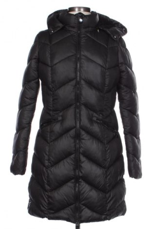 Damenjacke Unbranded, Größe S, Farbe Schwarz, Preis 40,99 €