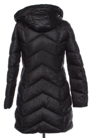 Damenjacke Unbranded, Größe S, Farbe Schwarz, Preis 40,99 €