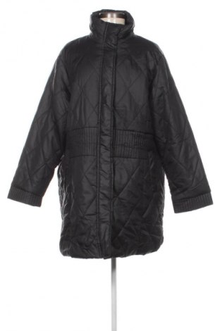 Damenjacke Unbranded, Größe L, Farbe Schwarz, Preis 30,99 €