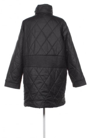 Damenjacke Unbranded, Größe L, Farbe Schwarz, Preis 30,99 €