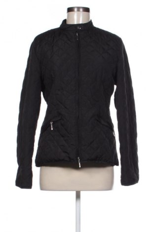 Damenjacke Unbranded, Größe XL, Farbe Schwarz, Preis 24,55 €