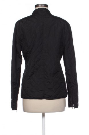 Damenjacke Unbranded, Größe XL, Farbe Schwarz, Preis 24,55 €