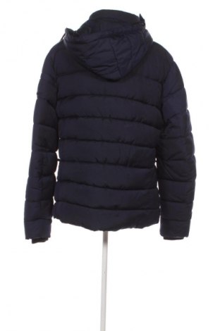 Geacă de femei Unbranded, Mărime 3XL, Culoare Albastru, Preț 147,96 Lei
