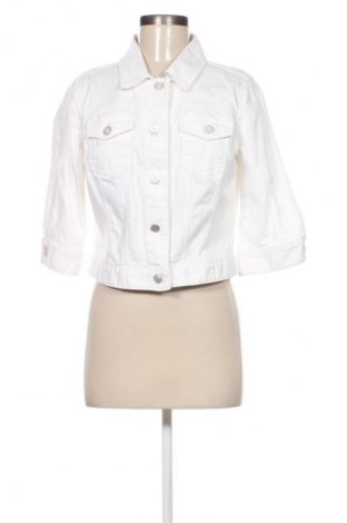 Damenjacke Unbranded, Größe S, Farbe Weiß, Preis 19,95 €