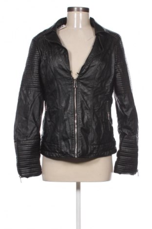 Damenjacke Unbranded, Größe XXL, Farbe Schwarz, Preis 24,55 €