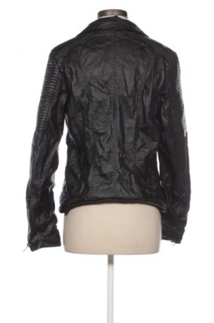 Damenjacke Unbranded, Größe XXL, Farbe Schwarz, Preis 24,55 €