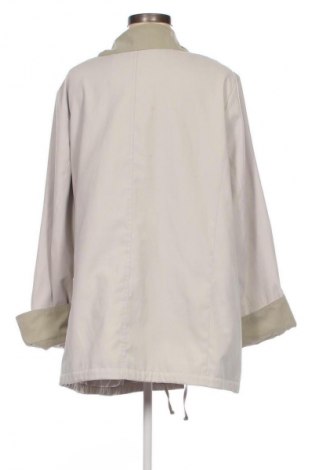 Damenjacke Unbranded, Größe XL, Farbe Beige, Preis 25,00 €