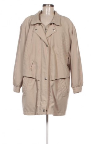 Damenjacke Unbranded, Größe L, Farbe Beige, Preis € 30,00