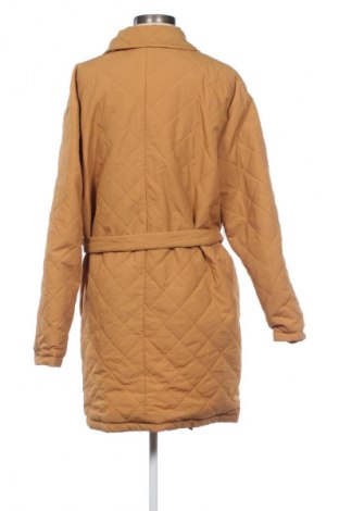 Kurtka damska Unbranded, Rozmiar XL, Kolor Brązowy, Cena 133,33 zł