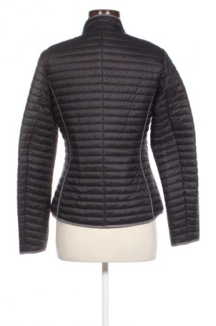 Geacă de femei Unbranded, Mărime L, Culoare Negru, Preț 122,07 Lei