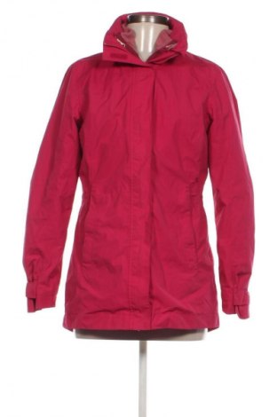 Női dzseki Unbranded, Méret S, Szín Piros, Ár 9 606 Ft