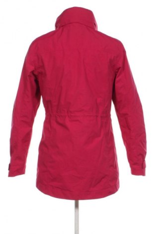 Női dzseki Unbranded, Méret S, Szín Piros, Ár 9 606 Ft