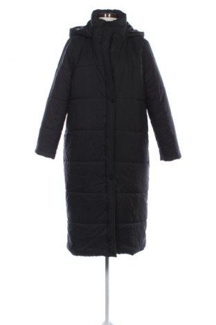 Dámská bunda  Unbranded, Velikost XL, Barva Černá, Cena  939,00 Kč