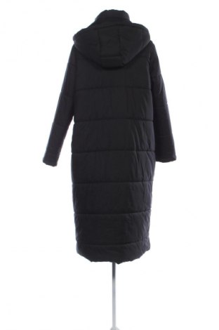 Dámská bunda  Unbranded, Velikost XL, Barva Černá, Cena  939,00 Kč