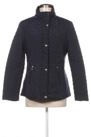 Damenjacke Unbranded, Größe M, Farbe Blau, Preis 30,99 €