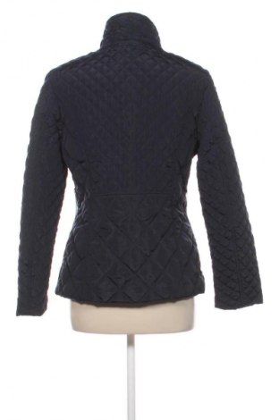 Damenjacke Unbranded, Größe M, Farbe Blau, Preis 30,99 €
