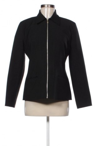 Geacă de femei Unbranded, Mărime S, Culoare Negru, Preț 122,07 Lei